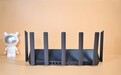 4×4mimo/160MHz满血全开!小米路由器AX6000评测:599元Wi-Fi 6新王者