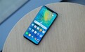 华为EMUI 10.1公测:覆盖15款机型 Mate 20系列可升