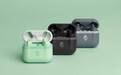 Skullcandy推出Indy EVO等五款真无线耳机