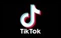 BTS新歌链接错误，导致TikTok搜索功能崩溃