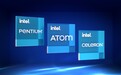 Intel 11代奔腾、赛扬移动处理器发布:睿频、AVX指令集都有了