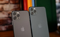 苹果供应商预计iPhone订单将出现下滑 5G版发布将推迟
