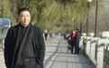 搏击主持人郑环宇向韩红道歉:我太意气用事,请韩红谅解