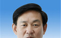 张志军任长春市代市长，曾任吉林市委副书记