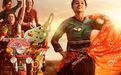 一人娶妻,全家侮辱:印度女人的低贱人生