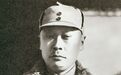 四大野战军总司令都是元帅 为何副司令军衔却低很多
