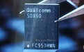 高通推全球首颗5nm 5G基带芯片骁龙X60!网速时延堪比光纤,全频段支持