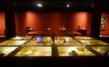 紫禁城建成600年纪念《故宫宝玺·扎什吉彩》专家品鉴会在京举行