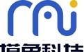 摸象科技携手鸟瞰智能合并成功 打造金融数据智能独角兽