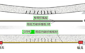 预应力碳纤维板加固技术详解|卡本碳纤维板用途