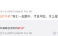 “不去海南岛,不知道身体不好”