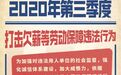 深圳这9家企业拖欠工资被曝光