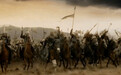 古代追击战为何全靠骑兵？除了马跑得比人快，这个关键原因更重要