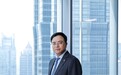国华人寿总裁付永进:当前银保仍是公司主渠道,未来互联网保险与银行保险或两分天下