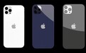 苹果iPhone 12系列或将于10月底在韩国同步上市
