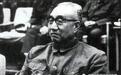 80年代处发生何事 让徐向前元帅发话:谢绝一切安排