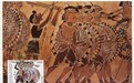 4. 大秦锐士能否战胜希腊重装步兵,青铜时代的盔甲之争