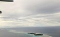 太平洋上的“冰雹”:“无畏”号航空母舰与特鲁克环礁游记