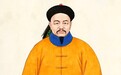 “敢战谋和,烽火不如烟”左宗棠当年为何拼死收复新疆