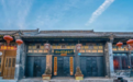 古代镖师只靠面子,不靠武功?镖局:别听忽悠,走镖的学问可深了
