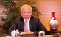 要中国重开美驻成都总领馆?美方只会继续加码作妖