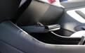 国产版特斯拉Model 3配置升级,将为部分车型升级无线充电板