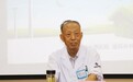 专家助力,提升诊疗水平 王中琨教授做客渭南益健医院畅谈前列腺诊治