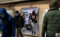 史上首次！纽约市地铁不再24小时运营：每晚停运4小时消毒车厢