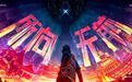 氪体周报:S10上海开赛;朱婷独家入驻抖音;CBA新赛季将于10月17日开赛