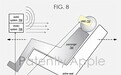 苹果又获专利:专为自动驾驶汽车乘客提供沉浸式VR体验