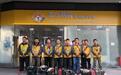 苏宁易购布局全国 6500家售后服务中心,618售后服务优势凸显