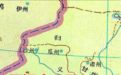 甘肃的金山国,西边回鹘东边中土,强敌环伺下如何存续1个世纪?