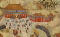 中国最后的相府，大清军机处的权势有多大？最终却毁于君主立宪