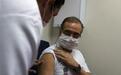 中英新冠疫苗均在巴西临床试验 但巴西专家称本地生产至少需2年