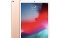 苹果宣布iPad Air 3会出现永久性黑屏:中招用户可免费维修