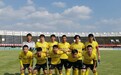 足协头疼了 又一支中乙球队宣布解散 这次不是因为钱