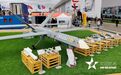 俄制无人机终于崛起:配套弹药超越美军,距中国仅一步之遥
