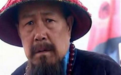 曾国藩为何没反清自立?他可能真想过,但这些原因他只能愚忠到死