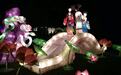 新西兰奥克兰今年取消元宵节灯会