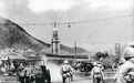 持续8个月,29场惨案,1243名群众遭杀戮,1940年的昔阳县最黑暗