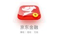 京东金融App,提供一站式服务的选基金平台