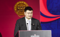 4名外援不能超700万美元!林书豪或难回归CBA,高薪成最大阻碍