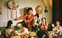 《红楼梦》里的富贵人家为何有“食野味”风习?