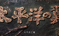 396. 《太平洋之翼》:被洗白的源田实和扭曲的343航空队