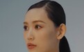 “24岁结婚生子,34岁高调离婚”,马蓉晒艺术写真回顾过去十年