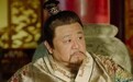 太子直呼皇帝为爹,《大明风华》不用“父皇”二字,是对的吗?