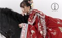 汉服品牌「十三余」完成数千万Pre-A轮融资