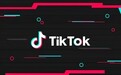 Tiktok 6月成全球收入最高非游戏应用！超9070万美元