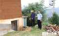 昆明男子残杀3人 亡命26年终落网