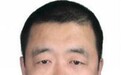 敲诈勒索、非法持枪等,哈尔滨警方悬赏20万元征集这伙人的犯罪线索
